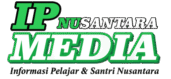 ipnusantaramedia.com